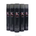 Good Quality Elegance Hair Gel Brands for Women