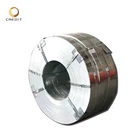 dx51d z140 hot dipped galvanized steel strips gi plain sheet