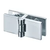 /product-detail/online-wholesale-zinc-alloy-8mm-glass-holding-clips-clamps-hinges-for-shower-door-60795779944.html