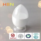 High purity hexagonal crystal boron nitride