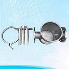 High Quality Strong Permanent Trap Magnet NdFeB Magnetic Filter