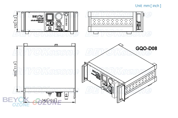 GQO-D08 .png