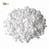 /product-detail/calcium-chloride-price-per-ton-drilling-fluids-road-salt-60784841818.html