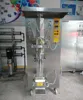 high efficient industrial stainless steel automatic packaged pure water making machine