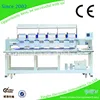 /product-detail/free-sample-sequin-embroidery-machine-for-sale-60153236937.html