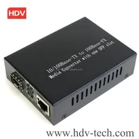 HDV Telecommunication Equipments Of 10 100