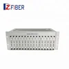 /product-detail/24-in-1-modulator-fixed-analog-24-channel-catv-modulator-with-a-combiner-and-amplifier-60785601759.html