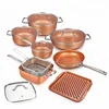 /product-detail/home-kitchen-forged-aluminium-kitchenware-cookware-set-cooking-utensil-60798991331.html