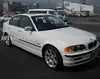 2001 BMW 3 Series 325i used automobile GH-AV25