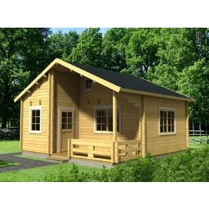 Small Prefab Log Cabin India Kits Wooden Houses Buy Small Prefab