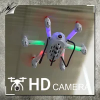 RC Hobby Market Model 4ch Mini