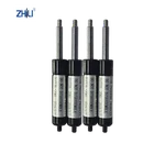 200n short nitrogen gas strut spring gas lift