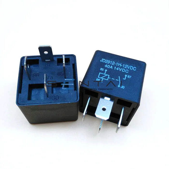 Cheap Price Lighting Zigbee Relay Module - ANKUX.COM