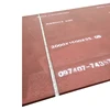 NM360,NM400,NM450,NM500 Wear Resistant Steel Plate