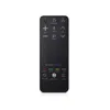 /product-detail/replacement-tv-remote-control-for-samsung-aa59-00772a-lcd-led-hdtv-tv-smart-62186349781.html