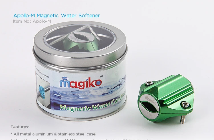 Water Conditioner 1.jpg