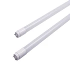 T5 T8 LED Tube Lighting,1200mm 1500mm 18W T5 T8 LED Tube