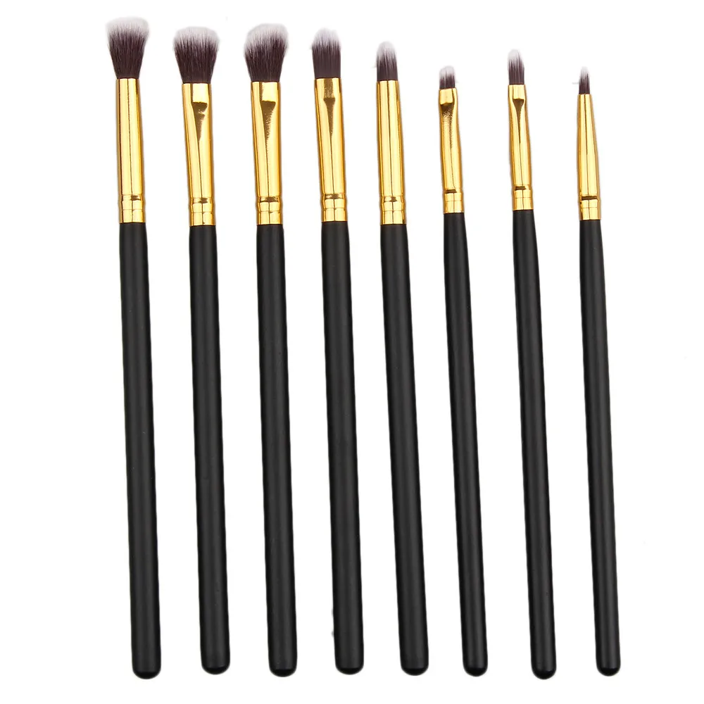 LXX51225201_20151225100911584