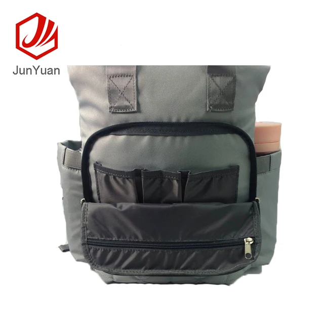 JYY21003-8.jpg