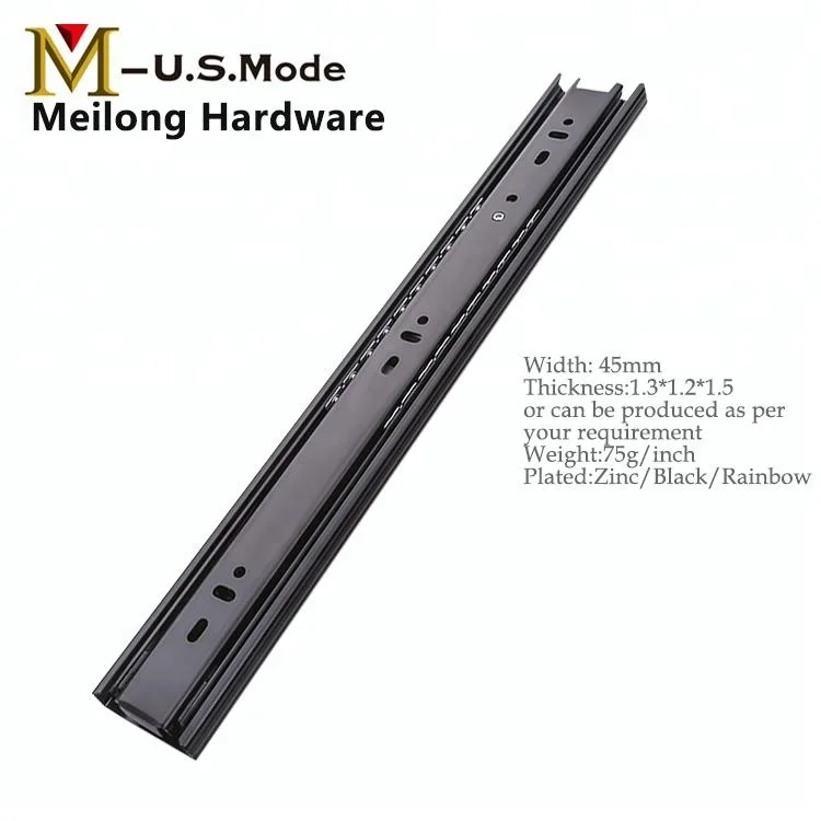 China Drawer Slide Dtc Wholesale Alibaba