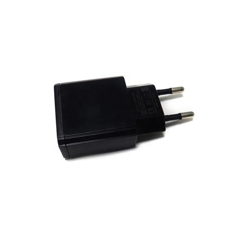 KC-approved-5v-3a-usb-charger-adapter1.jpg