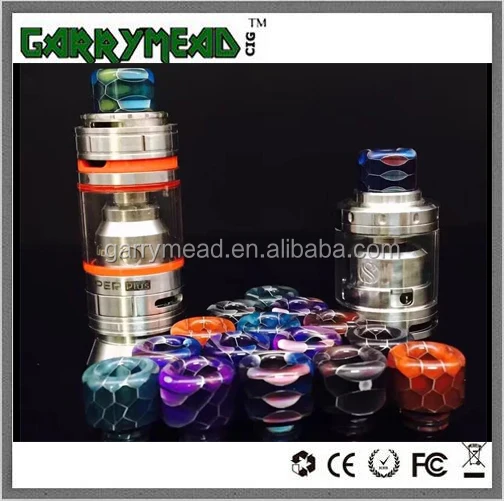 510 resin drip tip5.jpg