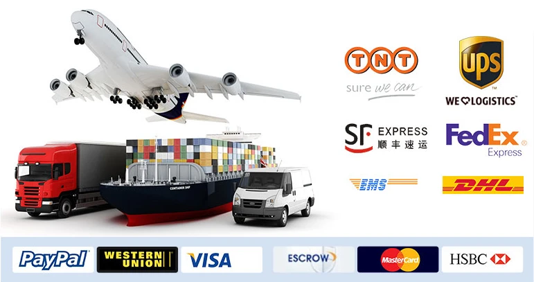 Payment & Transport.jpg