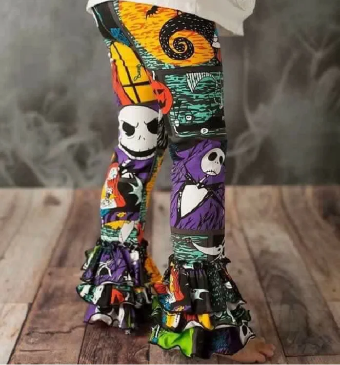 nightmare before christmas leggings wholesale baby halloween ruffle icing legging for fall buy nightmare before christmas leggingshalloween pantsruffle - Nightmare Before Christmas Leggings nightmare before christmas leggings wholesale baby halloween ruffle icing legging for fall buy nightmare before christmas leggingshalloween pantsruffle - Nightmare Before Christmas Leggings