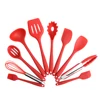 /product-detail/10-pieces-fda-lfgb-heat-resistant-cooking-tools-spatula-kitchenware-silicone-kitchen-utensil-set-60797569080.html