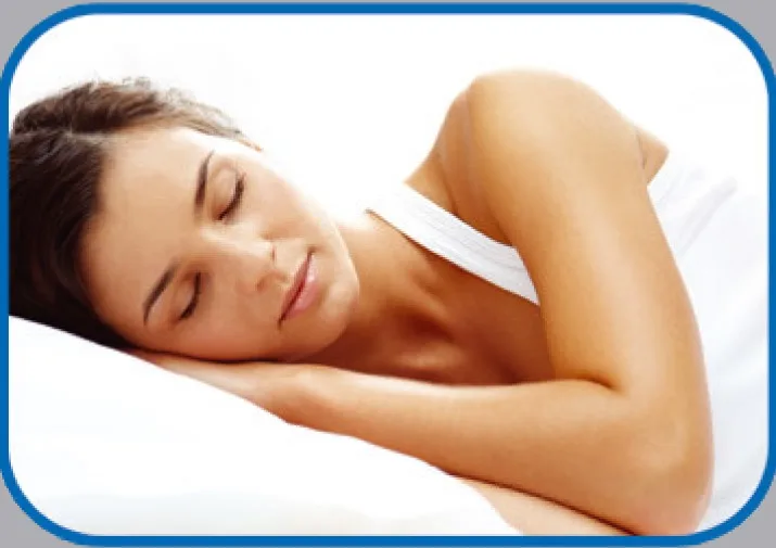 Gel pillow 7.jpg