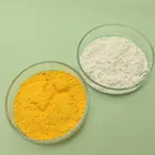 China new products 1kg bismuth trioxide telluride powder metal ingots shot ore crystal price