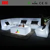 /product-detail/plastic-garden-sofa-used-coffee-tables-for-sale-outdoor-tiki-bars-60794100823.html