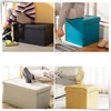 Customized travel storage stool wholesale