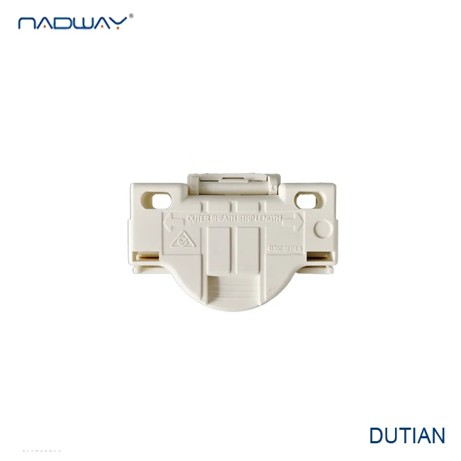 413QC01.jpg