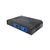 Hot selling in Japan converter HDMI to D5 with 1080P/3D capability for HDTV, DVD, Blu-ray,D-VHS