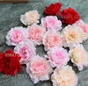 Free Shipping Silk Artificial Flowers Colorful Floral Decorations DIY Wedding Flowers For Wedding Party Decoration