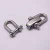 /product-detail/yukai-adjustable-d-ring-shackle-u-shape-shackle-550-paracord-u-type-shackle-60338241572.html