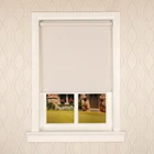 China wholesale chain connector bead rope french style korea window blinds for office home