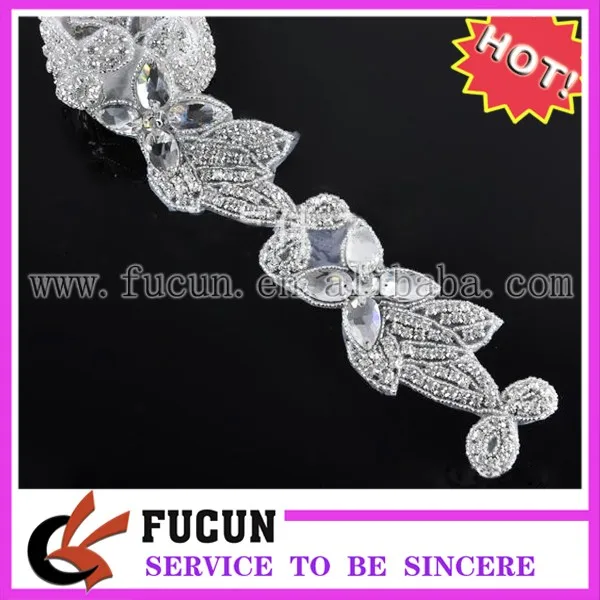 rhinestone appliques 42.jpg