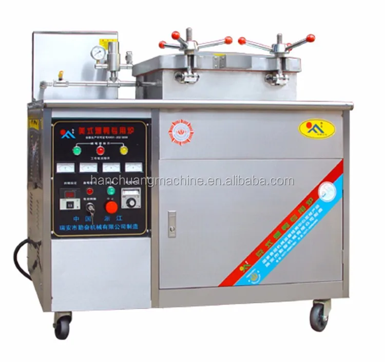 Chicken pressure fryer (6).jpg