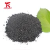 /product-detail/professional-water-soluble-fertilizers-best-price-flakes-potassium-humate-60836844768.html