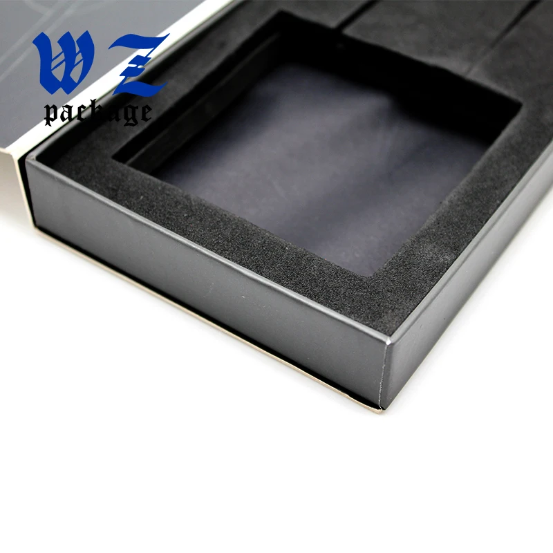 Paper box.jpg