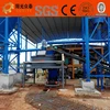 New design of Sunite aac block making machine supplier/crane support beam/the special clamp