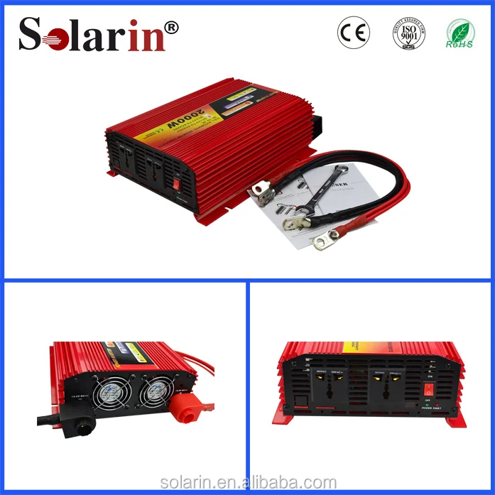 mini 500w renewable ac voltage regulator variac transformer