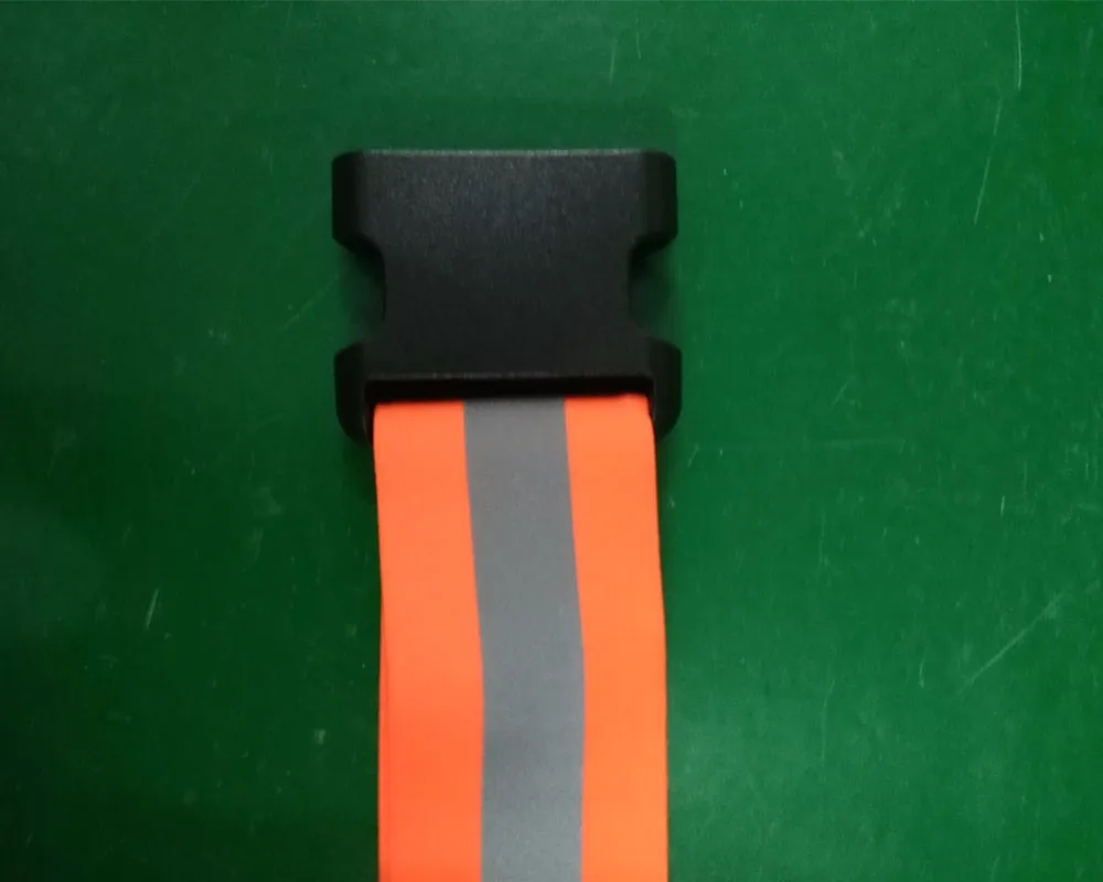 elastic reflective waistband-4