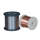 type t/k/J thermocouple element wire/conductor