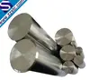 /product-detail/india-ferro-molybdenum-price-971580104.html