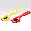 /product-detail/professional-plastic-shaver-tool-stanley-surform-shaver-drywall-tools--1344171613.html