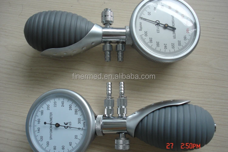 Medical Replacement Sphygmomanometer Parts Buy Sphygmomanometer Parts