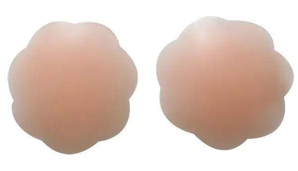 6xjBFXai.jpg